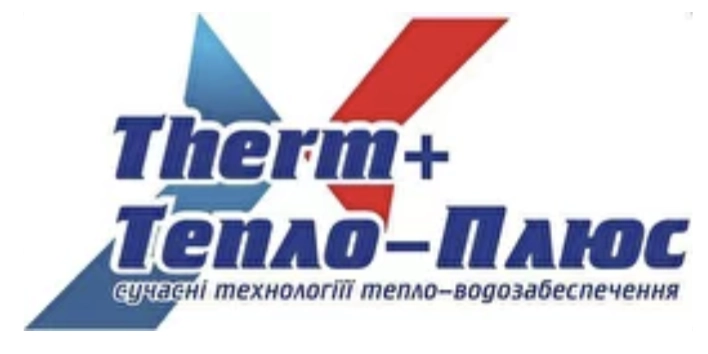 Наші партнери