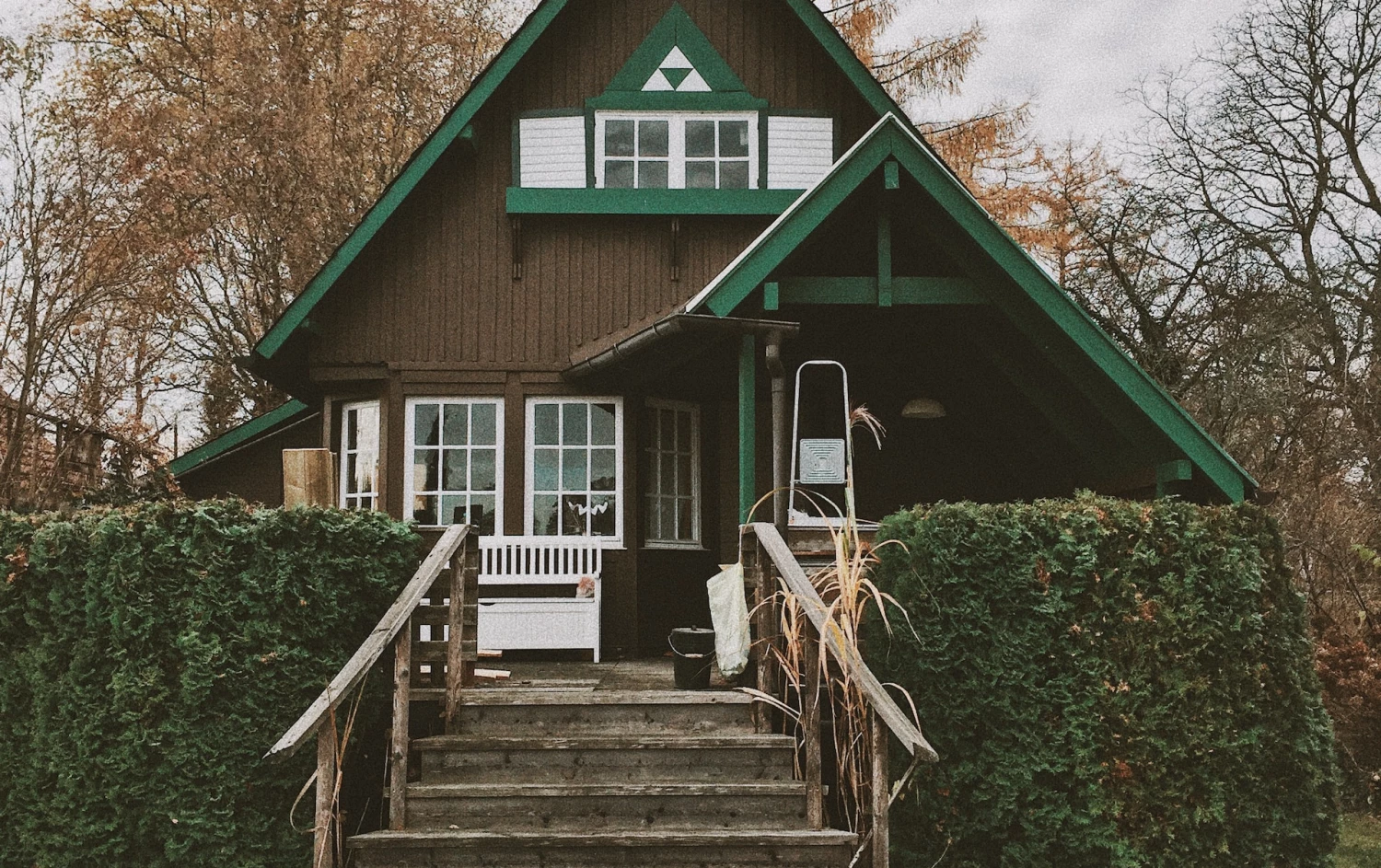 septic-tank-for-a-private-house