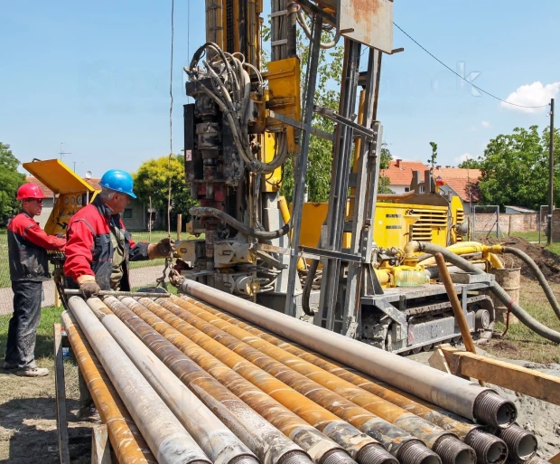 обсадная-труба-скважины-на-песок