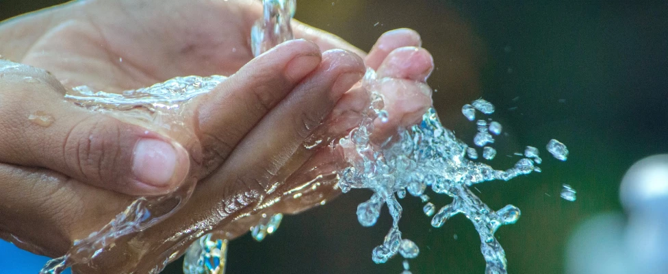 Процесс бурения скважины под воду и его особенности